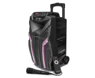 MANTA SPK5031 - 1457263 - zdjęcie 1
